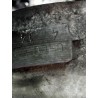 Recambio de caja cambios para volkswagen golf iii berlina (1h1) referencia OEM IAM CHD  