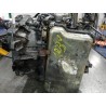 Recambio de caja cambios para peugeot 607 (s1) básico referencia OEM IAM 20HZ29  