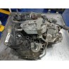 Recambio de caja cambios para peugeot 607 (s1) básico referencia OEM IAM 20HZ29  