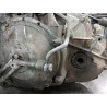 Recambio de caja cambios para peugeot 607 (s1) básico referencia OEM IAM 20HZ29  