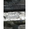 Recambio de caja cambios para peugeot 607 (s1) básico referencia OEM IAM 20HZ29  
