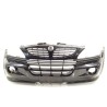 Recambio de paragolpes delantero para ssangyong kyron 2.0 referencia OEM IAM   
