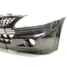Recambio de paragolpes delantero para ssangyong kyron 2.0 referencia OEM IAM   