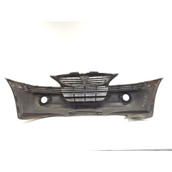 Recambio de paragolpes delantero para ssangyong kyron 2.0 referencia OEM IAM   