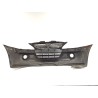 Recambio de paragolpes delantero para ssangyong kyron 2.0 referencia OEM IAM   