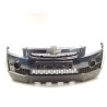 Recambio de paragolpes delantero para chevrolet captiva 2.4 cat referencia OEM IAM   