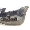 Recambio de paragolpes delantero para chevrolet captiva 2.4 cat referencia OEM IAM   