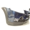 Recambio de paragolpes delantero para chevrolet captiva 2.4 cat referencia OEM IAM   