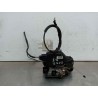 Recambio de cerradura puerta delantera izquierda para seat altea (5p1) reference referencia OEM IAM 3D1837015  