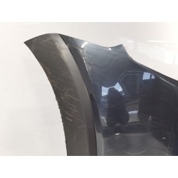 Recambio de paragolpes delantero para chevrolet captiva 2.4 cat referencia OEM IAM   