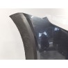 Recambio de paragolpes delantero para chevrolet captiva 2.4 cat referencia OEM IAM   