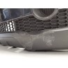 Recambio de paragolpes delantero para chevrolet captiva 2.4 cat referencia OEM IAM   