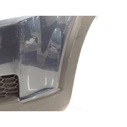Recambio de paragolpes delantero para chevrolet captiva 2.4 cat referencia OEM IAM   