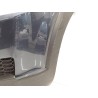 Recambio de paragolpes delantero para chevrolet captiva 2.4 cat referencia OEM IAM   