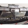 Recambio de paragolpes delantero para chevrolet captiva 2.4 cat referencia OEM IAM   