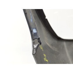 Recambio de paragolpes delantero para chevrolet captiva 2.4 cat referencia OEM IAM   