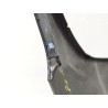Recambio de paragolpes delantero para chevrolet captiva 2.4 cat referencia OEM IAM   