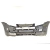 Recambio de paragolpes delantero para chevrolet captiva 2.4 cat referencia OEM IAM   