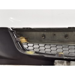 Recambio de paragolpes delantero para chevrolet captiva 2.4 cat referencia OEM IAM   