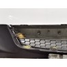 Recambio de paragolpes delantero para chevrolet captiva 2.4 cat referencia OEM IAM   