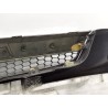 Recambio de paragolpes delantero para chevrolet captiva 2.4 cat referencia OEM IAM   