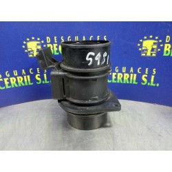 Recambio de caudalimetro para renault laguna ii grandtour (kg0) expression referencia OEM IAM   