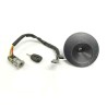 Recambio de antirrobo para renault kangoo (f/kc0) alize referencia OEM IAM   