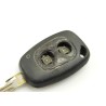 Recambio de antirrobo para renault kangoo (f/kc0) alize referencia OEM IAM   