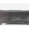 Recambio de bobina encendido para opel corsa c club referencia OEM IAM 0221503015  