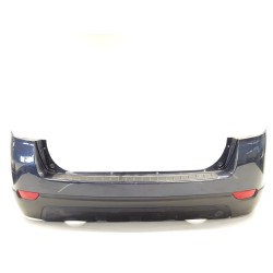 Recambio de paragolpes trasero para chevrolet captiva 2.4 cat referencia OEM IAM   