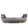Recambio de paragolpes trasero para chevrolet captiva 2.4 cat referencia OEM IAM   