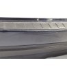 Recambio de paragolpes trasero para chevrolet captiva 2.4 cat referencia OEM IAM   