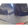 Recambio de paragolpes trasero para chevrolet captiva 2.4 cat referencia OEM IAM   