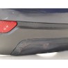Recambio de paragolpes trasero para chevrolet captiva 2.4 cat referencia OEM IAM   