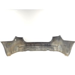 Recambio de paragolpes trasero para chevrolet captiva 2.4 cat referencia OEM IAM   