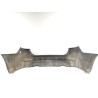 Recambio de paragolpes trasero para chevrolet captiva 2.4 cat referencia OEM IAM   
