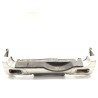 Recambio de paragolpes trasero para suzuki grand vitara 5 puertas sq (ft) referencia OEM IAM   