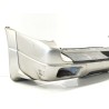Recambio de paragolpes trasero para suzuki grand vitara 5 puertas sq (ft) referencia OEM IAM   