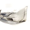 Recambio de paragolpes trasero para suzuki grand vitara 5 puertas sq (ft) referencia OEM IAM   