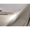 Recambio de paragolpes trasero para suzuki grand vitara 5 puertas sq (ft) referencia OEM IAM   