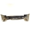 Recambio de paragolpes trasero para suzuki grand vitara 5 puertas sq (ft) referencia OEM IAM   