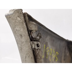 Recambio de paragolpes trasero para suzuki grand vitara 5 puertas sq (ft) referencia OEM IAM   
