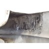 Recambio de paragolpes trasero para suzuki grand vitara 5 puertas sq (ft) referencia OEM IAM   