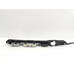 Recambio de maneta exterior porton para volkswagen passat berlina (3b3) edition referencia OEM IAM   