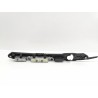 Recambio de maneta exterior porton para volkswagen passat berlina (3b3) edition referencia OEM IAM   