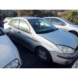 ford focus berlina (cak) del año 2002