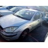 ford focus berlina (cak) del año 2002