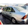 ford focus berlina (cak) del año 2002
