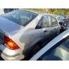 ford focus berlina (cak) del año 2002