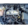ford focus berlina (cak) del año 2002